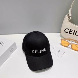 Picture of Celine Cap _SKUCelinecap0704101316